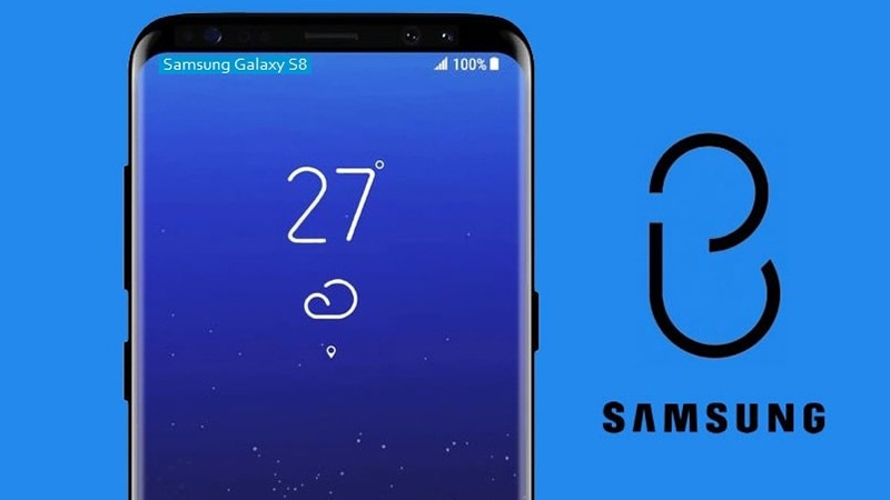 Bixby 2.0 sẽ trình làng vào tuần này?