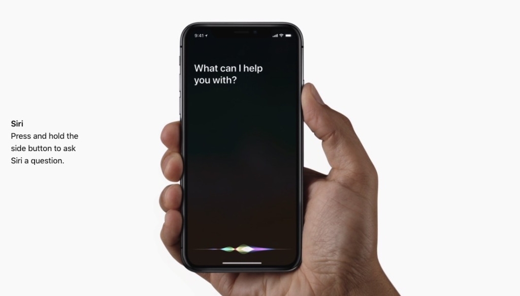 Cách sử dụng iPhone X: Yêu lại từ đầu 5