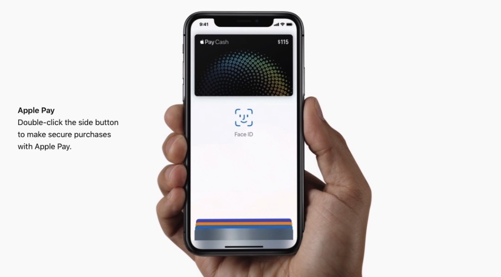 Cách sử dụng iPhone X: Yêu lại từ đầu 6