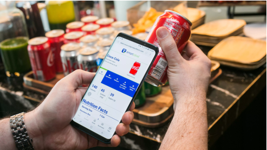 Camera của Galaxy S9, S9+ và những điều bạn chưa biết 5