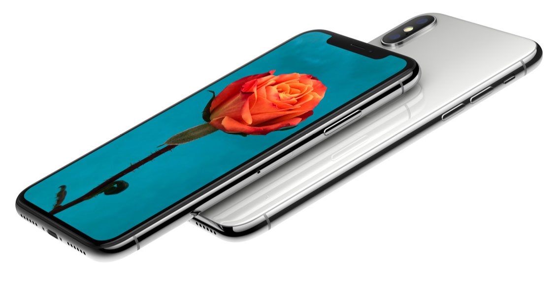 Camera trên bộ 3 iPhone mới có gì