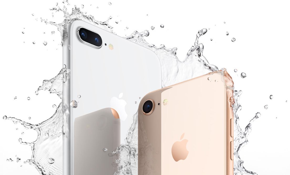 Camera trên bộ 3 iPhone mới có gì