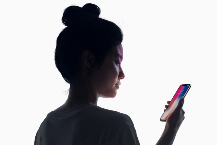 Cùng nhìn lại năm 2017 của Apple 3
