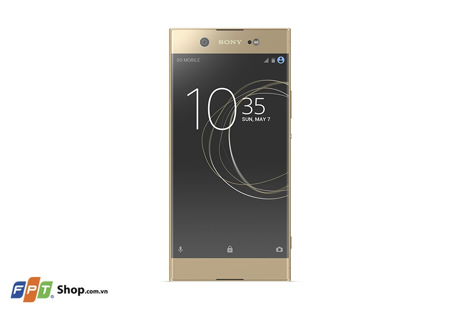Đâu là những chiếc smartphone
