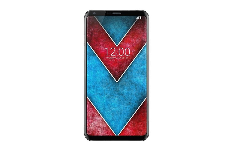 Điểm mặt 5 Flagship hứa hẹn sẽ hâm nóng thị trường smartphone giai đoạn cuối năm 2