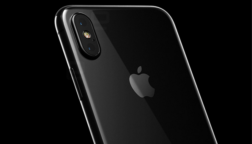 Điểm mặt 5 Flagship hứa hẹn sẽ hâm nóng thị trường smartphone giai đoạn cuối năm 3