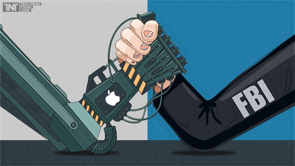 Điều gì đã khiến ifan gắn liền với iPhone trong suốt 10 năm qua? 4 Điều gì đã khiến ifan gắn liền với iPhone trong suốt 10 năm qua? 4