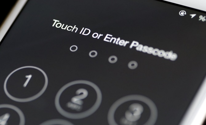 Điều gì đã khiến ifan gắn liền với iPhone trong suốt 10 năm qua? 3 Điều gì đã khiến ifan gắn liền với iPhone trong suốt 10 năm qua? 3