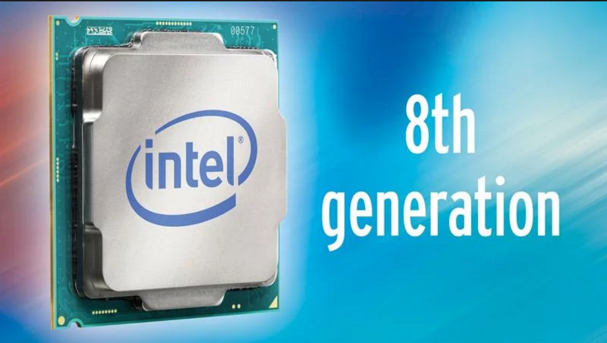 Dòng chip mới của Intel và những điều bạn cần biết 2