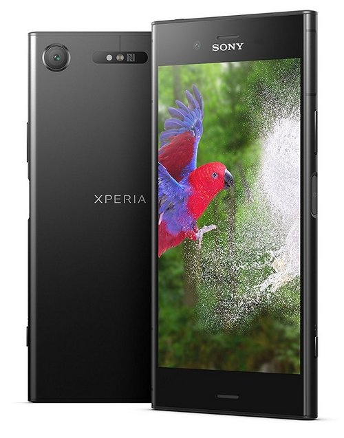 Dự đoán 3 tính năng sẽ có mặt trên Xperia XZ1 Dự đoán 3 tính năng sẽ có mặt trên Xperia XZ1