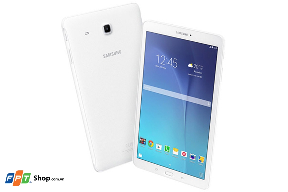 Galaxy J7 Prime và Tab E sẽ được cập nhật Android Oreo Galaxy J7 Prime và Tab E sẽ được cập nhật Android Oreo