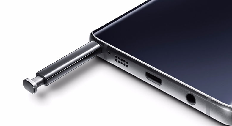 Galaxy Note 8 và những điều mà người dùng trông chờ 4 Galaxy Note 8 và những điều mà người dùng trông chờ 4