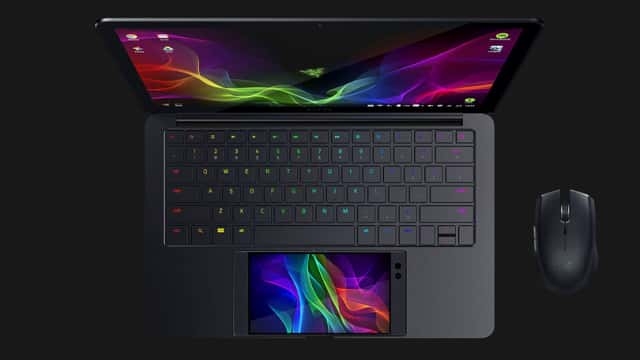 Galaxy S9 sẽ Galaxy S9 sẽ