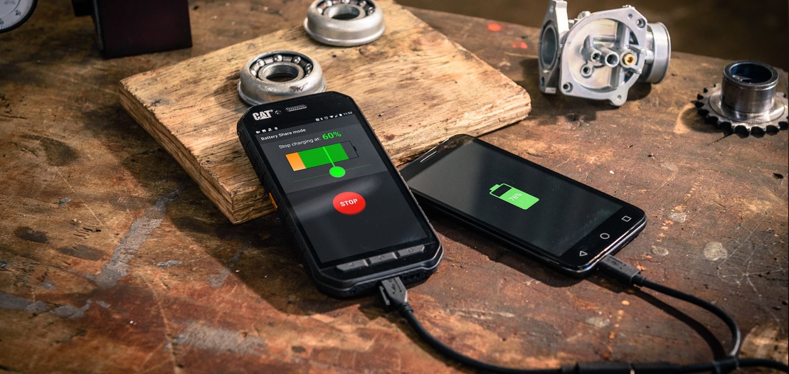 Galaxy S9 sẽ Galaxy S9 sẽ