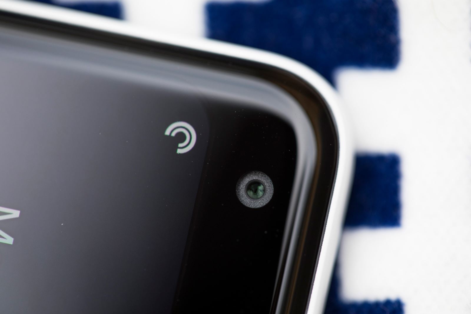 Galaxy S9 sẽ Galaxy S9 sẽ