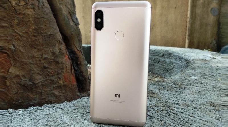 Hiệu năng của Snapdragon 636 vượt qua Snapdragon 820