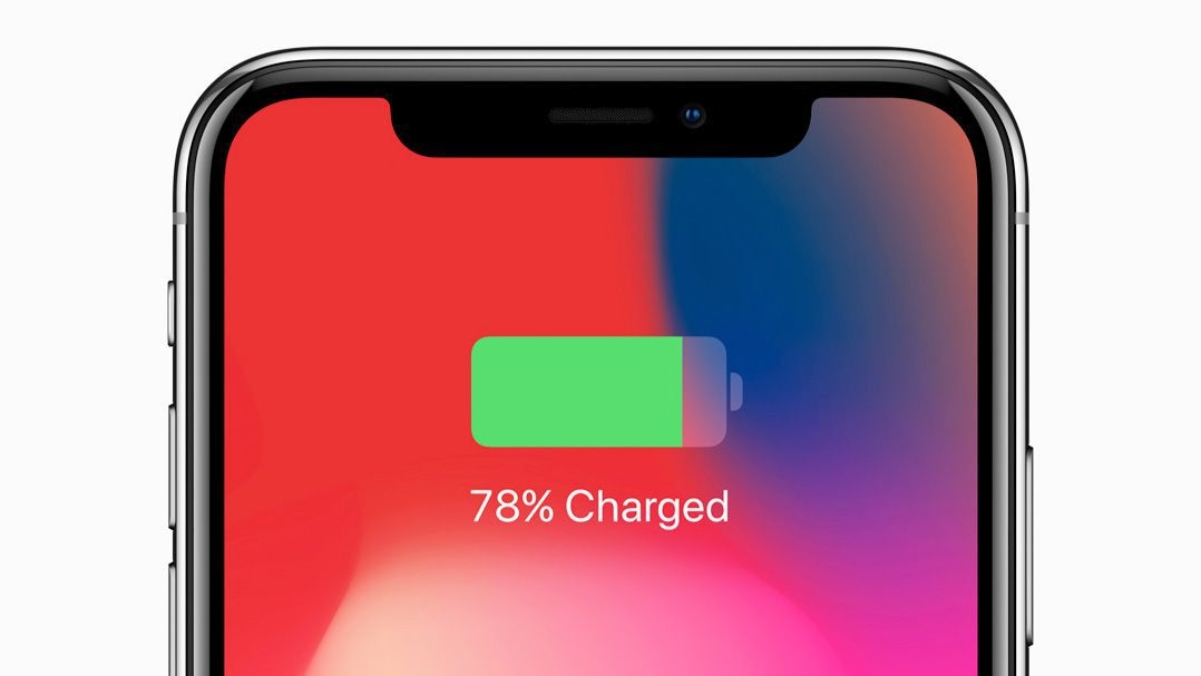 iPhone thế hệ mới và những điều mà bạn chưa biết 2