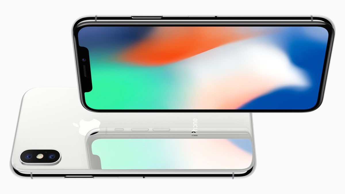 iPhone thế hệ mới và những điều mà bạn chưa biết 8