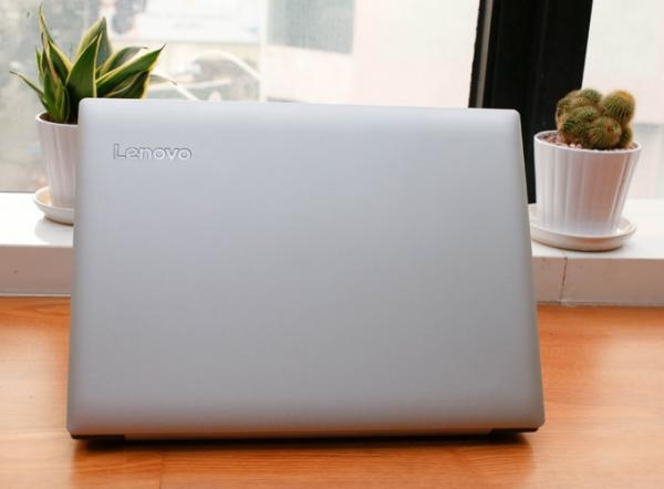 Lenovo ra mắt laptop IdeaPad 320: cấu hình cao, giá rẻ 3