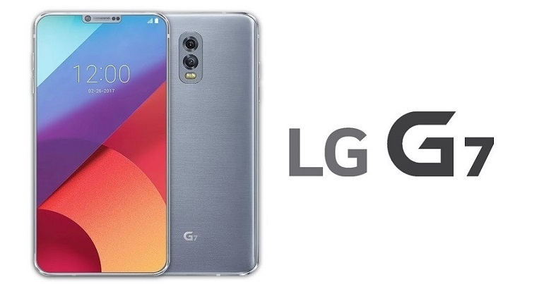 LG năm 2018: Phục hồi và phát triển 3