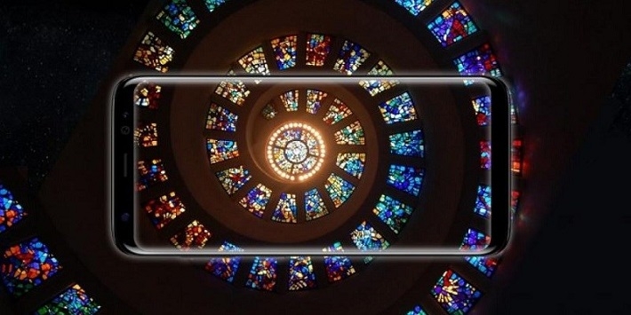 Lợi nhuận của Samsung đạt kỷ lục Lợi nhuận của Samsung đạt kỷ lục