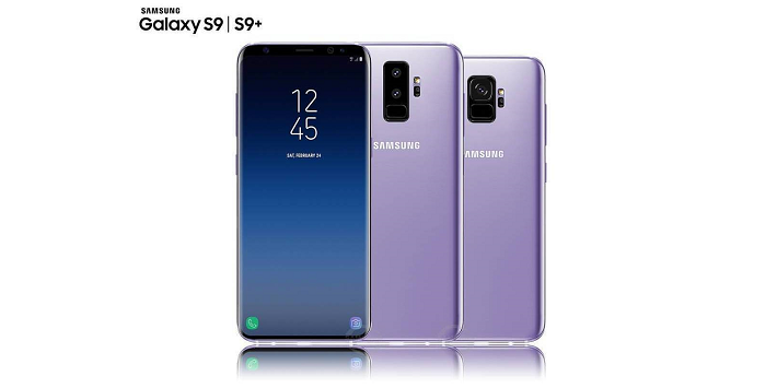 Mobile World Congress (MWC) 2018 có gì hot? 2