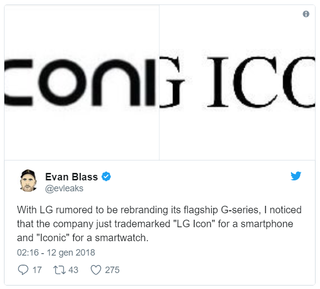 Mobile World Congress (MWC) 2018 có gì hot? 5