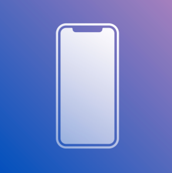 Nhiều tính năng của iPhone 8 bị rò rỉ qua iOS 11 3