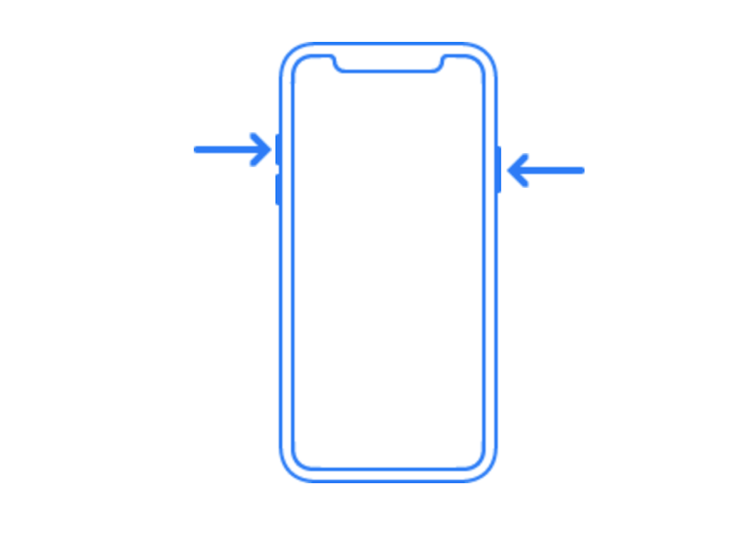 Nhiều tính năng của iPhone 8 bị rò rỉ qua iOS 11 4