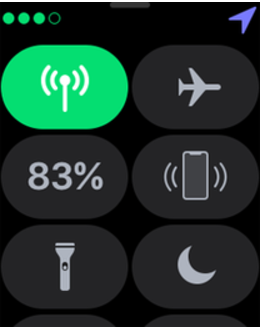 Nhiều tính năng của iPhone 8 bị rò rỉ qua iOS 11 7