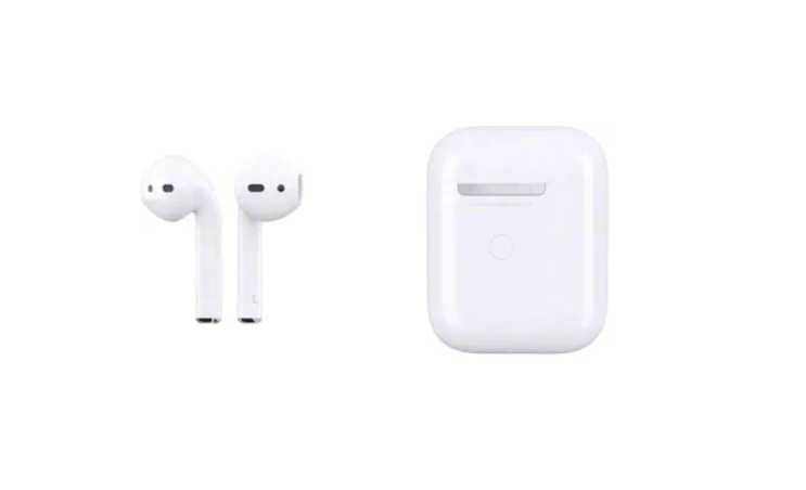 Nhiều tính năng của iPhone 8 bị rò rỉ qua iOS 11 6