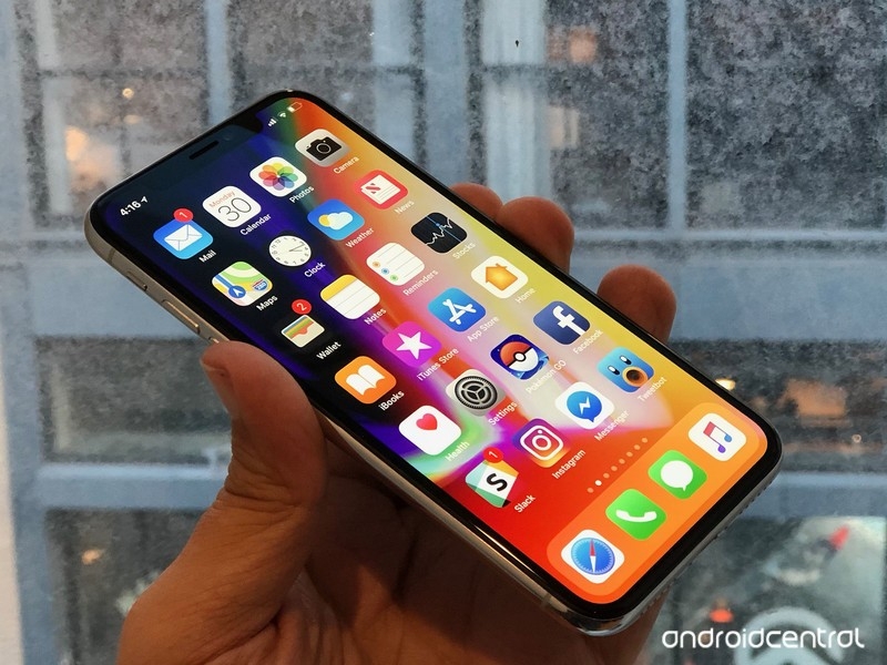 Những cải tiến rất được mong chờ trên Pixel 3 3