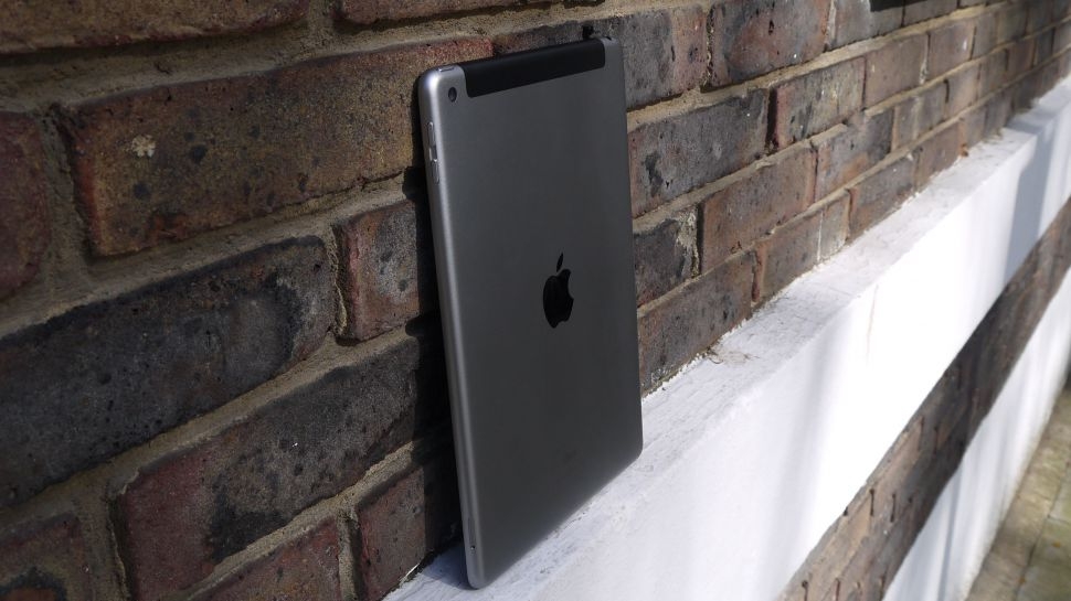 Những điều bạn cần biết về chiếc iPad giá rẻ sắp được Apple ra mắt