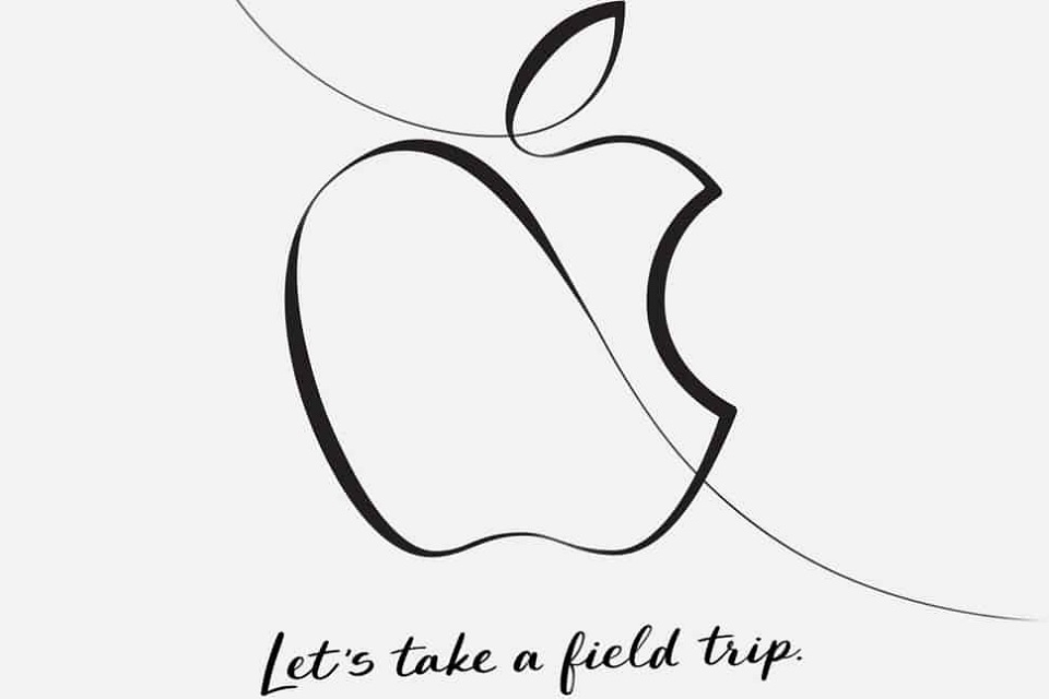Những điều bạn cần biết về chiếc iPad giá rẻ sắp được Apple ra mắt 2