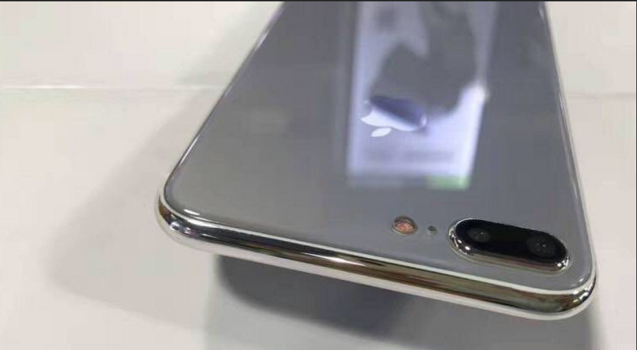 Những khác biệt giữa iPhone 7, iPhone 7S và iPhone 8 Những khác biệt giữa iPhone 7, iPhone 7S và iPhone 8