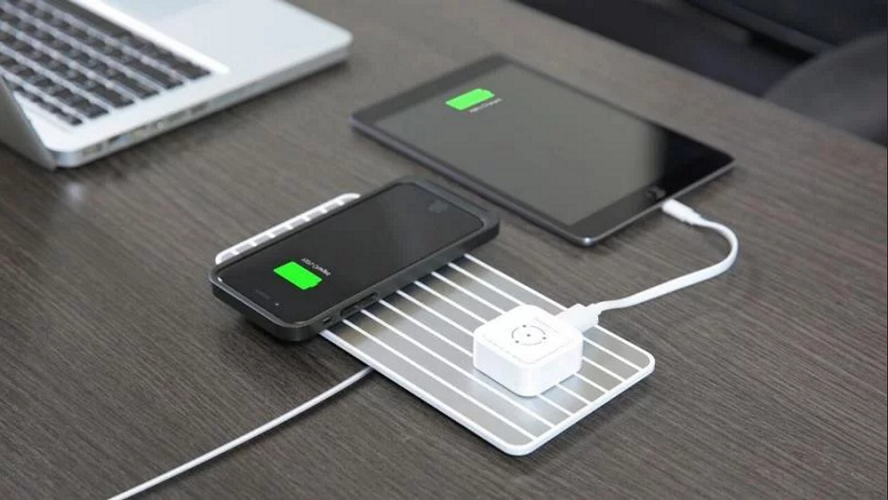 Những khác biệt giữa iPhone 7, iPhone 7S và iPhone 8 2