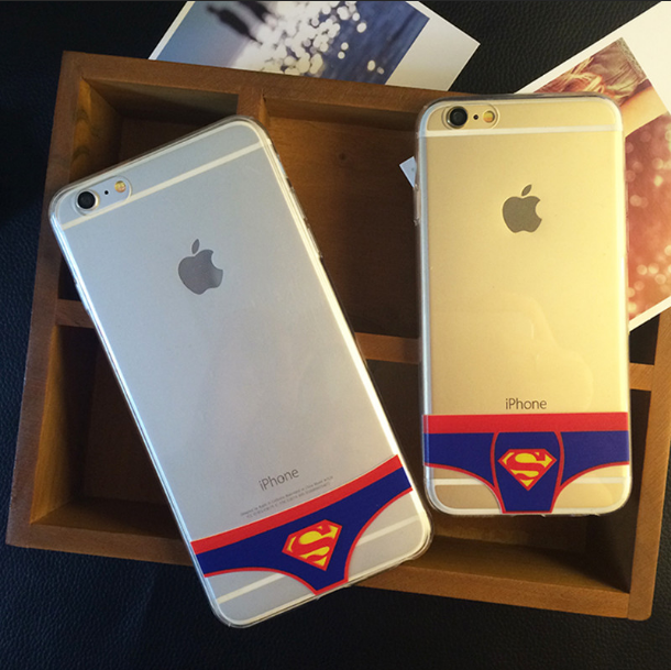 Những khác biệt giữa iPhone 7, iPhone 7S và iPhone 8 3 Những khác biệt giữa iPhone 7, iPhone 7S và iPhone 8 3