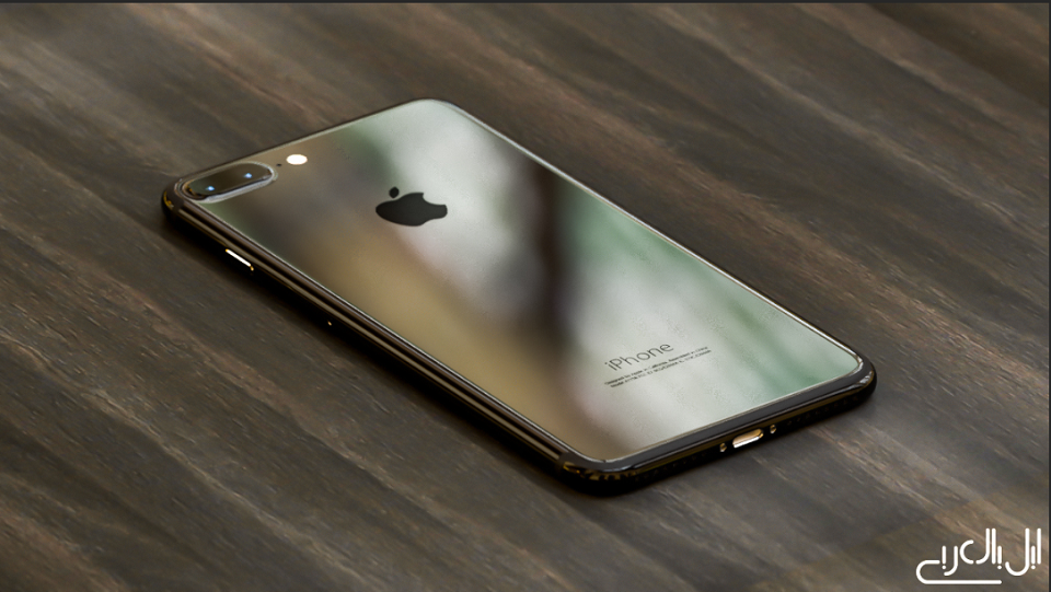Những khác biệt giữa iPhone 7, iPhone 7S và iPhone 8 5
