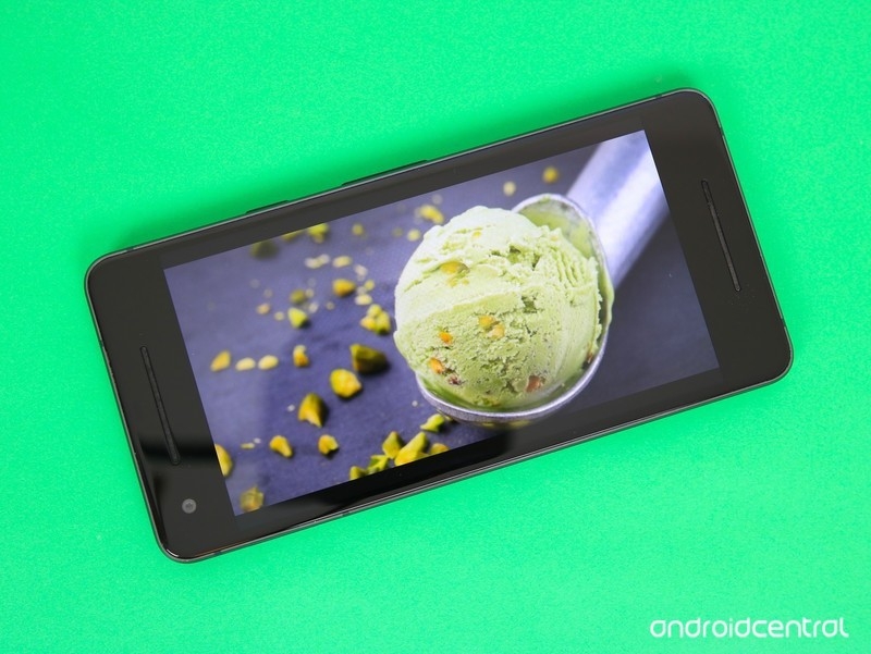 Android P và những nâng cấp cần có