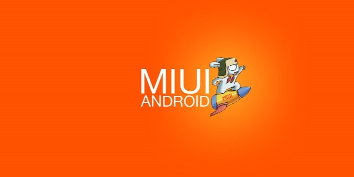 Phó chủ tịch Xiaomi xác nhận tên phiên bản MIUI tiếp theo Phó chủ tịch Xiaomi xác nhận tên phiên bản MIUI tiếp theo