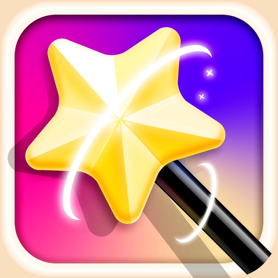 Ứng dụng Photowonder