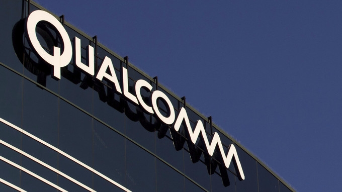 Qualcomm hoãn lịch ra mắt siêu chip Snapdragon 836
