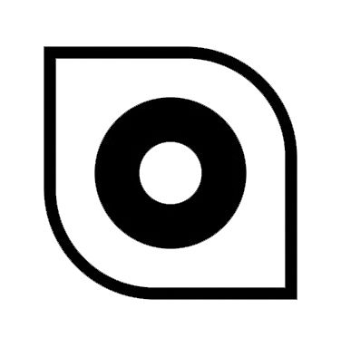 Samsung đang phát triển kính thông minh