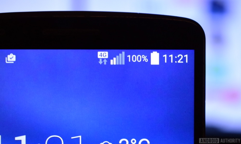 Tại sao chu kỳ sử dụng smartphone ngày càng dài? 4 Tại sao chu kỳ sử dụng smartphone ngày càng dài? 4