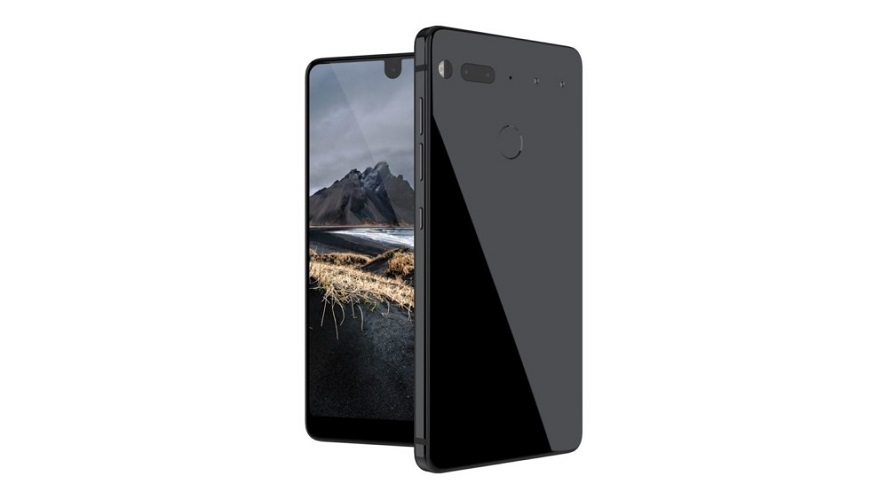 Tại sao không nên mua Flagship tại thời điểm này? 4