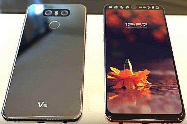 Tại sao không nên mua Flagship tại thời điểm này? 5