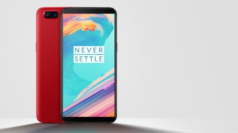 Tại sao màu sắc của smartphone lại thiếu sáng tạo? Tại sao màu sắc của smartphone lại thiếu sáng tạo?
