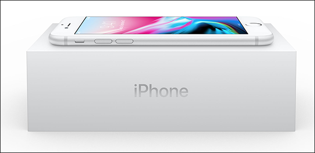 Tại sao smartphone pin gắn liền tốt hơn pin rời? 3