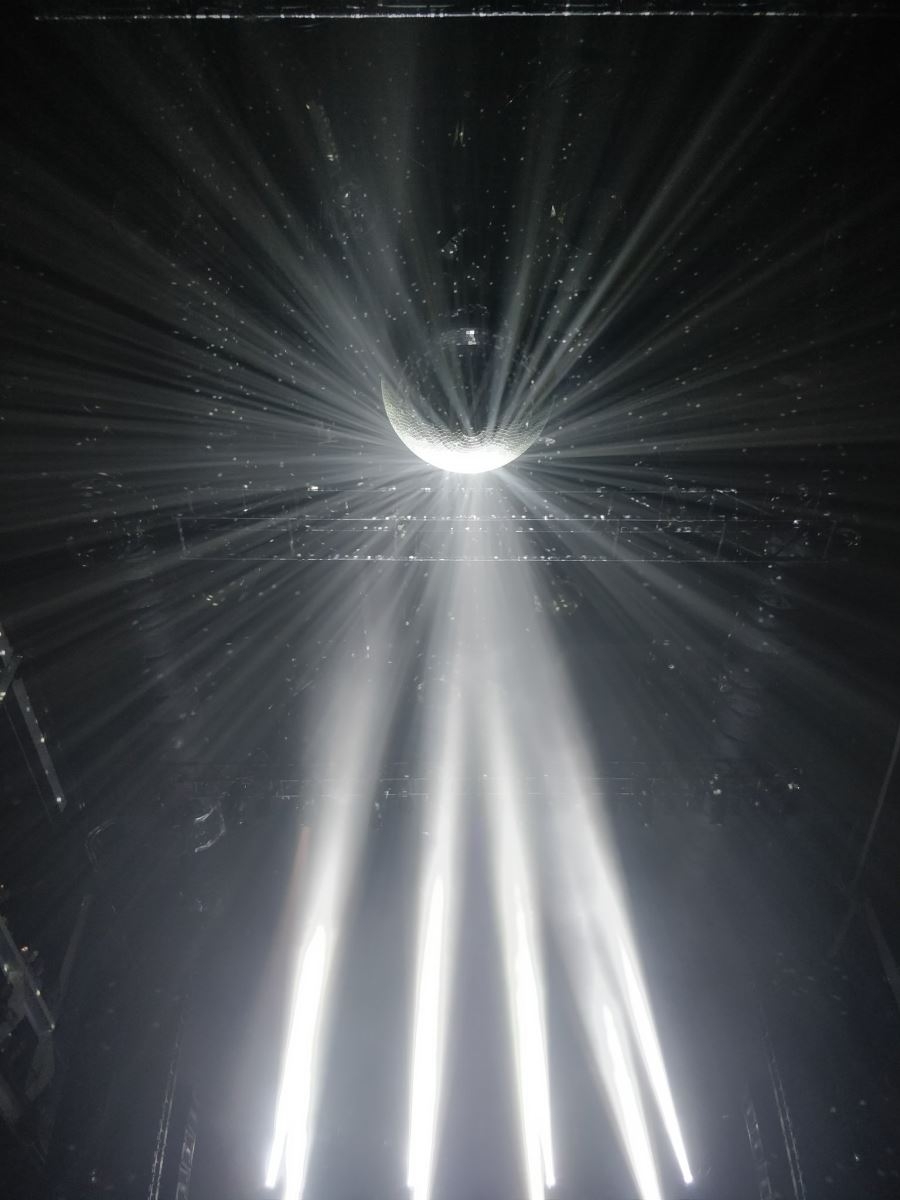 Tất cả những điều bạn chưa biết về OnePlus 5T 2