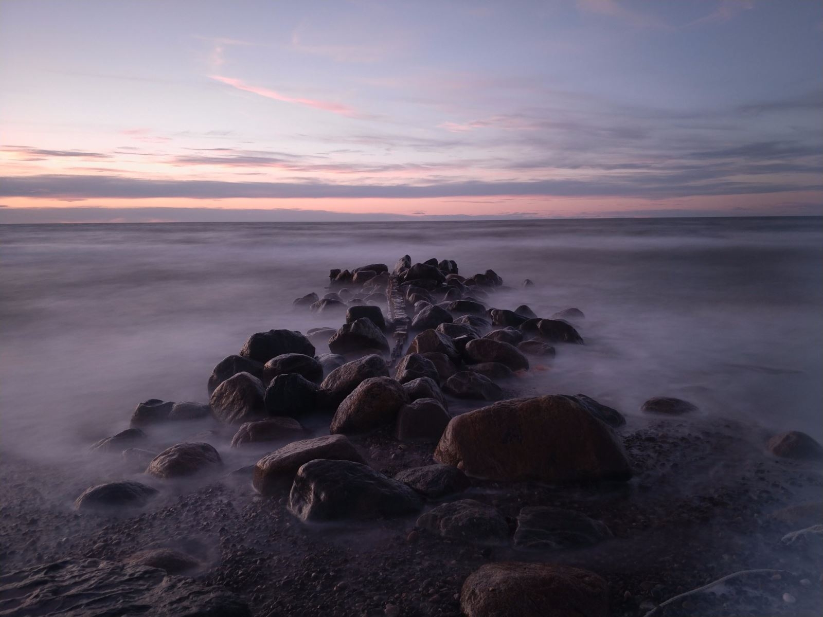 Tất cả những điều bạn chưa biết về OnePlus 5T 3